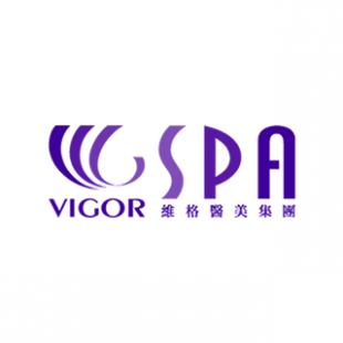 維格SPA 五福館